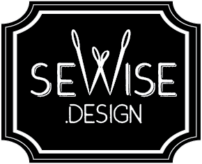 Sewise Design